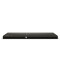 Фото № 4 Смартфон Sony Xperia XA1 Black F3121 3/32GB