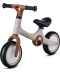 Фото № 1 Беговел Kinderkraft Tove Desert Beige (KRTOVE00BEG0000)