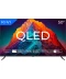 Фото № 1 Телевизор Kivi 50U770QB