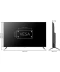 Фото № 5 Телевизор Kivi 50U770QB