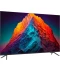 Фото № 2 Телевизор Kivi 50U770QB