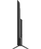 Фото № 3 Телевизор Kivi 50U770QB