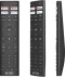 Фото № 6 Телевизор Kivi 50U770QB