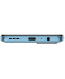 Фото № 11 ZTE BLADE A72 3/64 GB Blue