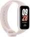 Фото № 1 Фитнес-браслет Mi Smart Band 8 Active Pink (BHR7420GL)