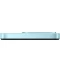 Фото № 15 ZTE Blade A55 4/128GB Blue