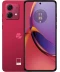 Фото № 1 Moto G84 8/256 GB Viva Magenta (PAYM0040RS)