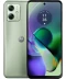 Фото № 1 Moto G54 Power 8/256GB Mint Green (PB0W0020UA)