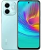 Фото № 1 Infinix SMART 9 3/64GB Mint Green (X6532)