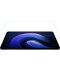Фото № 4 Защитное стекло BeCover для Xiaomi Mi Pad 6 / 6 Pro 11" (709272)