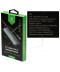 Фото № 4 Концентратор Vinga USB Type-C 3.1 to HDMI+USB3.0+USB 2.0+SD/microSD+PD 6in1 (VHC6)
