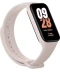 Фото № 2 Фитнес-браслет Mi Smart Band 8 Active Pink (BHR7420GL)