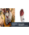 Фото № 14 Спальник Naturehike Snowbird NH20YD001, 560 г (6927595761298)