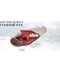 Фото № 12 Спальник Naturehike Snowbird NH20YD001, 560 г (6927595761298)