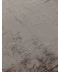 Фото № 2 Плед SOHO 200*230 см Plush Brown 6996539