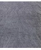 Фото № 2 Плед SOHO 150*200 см Rasch Silver 6996552