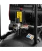 Фото № 7 Компрессор INTERTOOL PT-0028