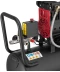 Фото № 6 Компрессор INTERTOOL PT-0026