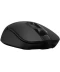 Фото № 6 Мышь A4-Tech Fstyler FM12 Black