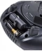 Фото № 5 Автокомпрессор OSRAM OTI200
