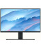 Фото № 1 Xiaomi Mi Desktop Monitor 27 (BHR4975EU-1)
