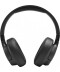 Фото № 3 Наушники JBL Tune 710BT (JBLT710BTBLK) Black