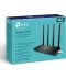 Фото № 4 Wi-Fi роутер TP-LINK Archer C6U