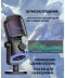 Фото № 5 Микрофон USB Fifine AM6 Black