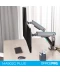 Фото № 6 Настольный крепеж для мониторов OfficePro MA902G Plus