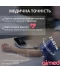Фото № 7 Тонометр автоматический AIMED Blood Pressure Pro цвет черный