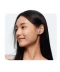 Фото № 2 Наушники Redmi Buds 6 Active (BHR8396GL) Black