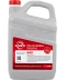 Фото № 1 Антифриз концентрат GLYSANTIN G40 KONCENTRAT 4L