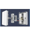 Фото № 4 Умный выключатель Yeelight Flex Switch three gang (YLKG14YL)