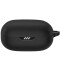Фото № 1 Чехол Silicon BeCover для JBL Wave Flex TWS Black (709570)