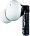 Фото № 10 Наушники Nothing Ear B171 (A10600062) White