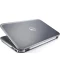Фото № 7 Ноутбук Dell INSPIRON 5520 "Seller Refurbished"