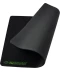 Фото № 2 Коврик для мышки Esperanza Gaming Pad EGP103K