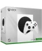 Фото № 6 Игровая консоль XBOX Series S