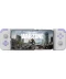 Фото № 1 Геймпад GameSir-X2S Type-C