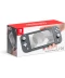 Фото № 5 Nintendo Switch Lite Gray