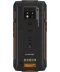 Фото № 3 Смартфон Oukitel WP7 8/128GB Orange with LED UV disinfection lamp