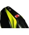 Фото № 3 InMotion SCV V3 C (yellow)