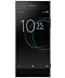 Фото № 2 Смартфон Sony Xperia XA1 Black F3121 3/32GB