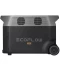 Фото № 3 Зарядная станция EcoFlow DELTA Pro / 3600 Вт / 3600 Вт⋅ч / LiFePO4 (DELTAPro-EU)