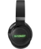 Фото № 3 Наушники BlitzWolf BW-HP0 PRO Black