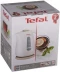 Фото № 8 Электрочайник Tefal KO299130