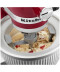 Фото № 9 Чаша - мороженица для миксера KitchenAid 5KSMICM
