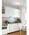 Фото № 2 Потолочный светильник Candellux GANDAVA 1x24 LED (14-75253)