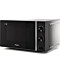 Фото № 3 Микроволновая печь Whirlpool MWP101SB