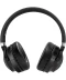 Фото № 2 Наушники BlitzWolf BW-HP0 PRO Black